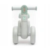 Milly Mally Balansinis dviratukas Flixy, Mint
