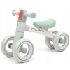 Milly Mally Balansinis dviratukas Flixy, Mint