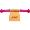 Milly Mally "Jake Classic Candy" balansinis dviratis-triratis