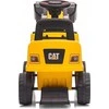 Milly Mally CAT 5299 transporto priemonių krautuvas
