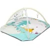 MILLY MALLY 3244 BABY kilimėlis 5in1 Lolly Elephant