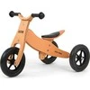 MILLY MALLY 2770 2in1 Transporto priemonė COOL/LOOK NATURAL