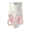 Milly Mally Jeździk grawitacyjny gravity cream pink