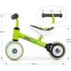 MILLY MALLY 5712 Micro Plus Frog transporto priemonė