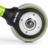 MILLY MALLY 5712 Micro Plus Frog transporto priemonė