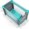 MILLY MALLY 5372 Elsa Prestige Mint lėlių rinkinys