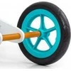 Milly Mally "2-in-1" transporto priemonė Cool Classic Mint