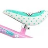 MILLY MALLY 5711 Micro Plus Cat transporto priemonė