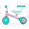 MILLY MALLY 5711 Micro Plus Cat transporto priemonė