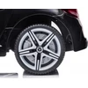 Milly Mally Akumuliatorinis automobilis vaikams „Mercedes-Benz SLC“, juodos spalvos
