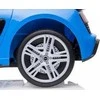 Milly Mally Elektromobilis Audi R8 Spyder, Mėlyna