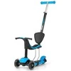 Paspirukas MILLY MALLY Little Star ML-15