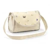 MILLY MALLY 6246 Elsa gamtos lėlių rinkinys