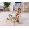 Milly Mally 77040 Muzikinis staliukas