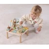 Milly Mally 77040 Muzikinis staliukas