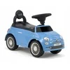Milly Mally Paspiriama mašinėlė Fiat 500, mėlyna