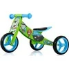 Milly Mally Balansinis dviratukas - triratukas Jake Bob