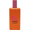 Milton CHIC & FUN Kvapas Vanduo toaletowa Be Real 50 ml