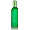 Milton Lloyd Colour Me Žalias EDP parfumuotas vanduo vyrams, 50 ml