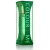 Milton Lloyd Colour Me Žalias EDP parfumuotas vanduo vyrams, 50 ml