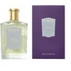 Milton Floris Violetinė Memoire EDP Purškiklis 100ml