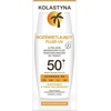Milton KOLASTYNA Fluid do twarzy SPF50+ 50 ml