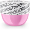 Milton La Vida Caribena Booty Butter kūno sviestas Costa Rican 200 ml (1345132)