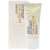 Milton LEBELAGE veido kremas SPF 50+ be sebumo 30 ml