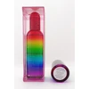 Milton Milton Lloyd, Colour Me Colours, Eau De Parfum, For Women, 100 ml For Women