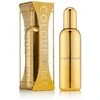 Milton Lloyd Colour Me Gold EDT tualetinis vanduo vyrams, 100 ml