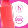 Milton Lloyd Colour Me Neon Rožinė EDP parfumuotas vanduo moterims, 100 ml