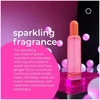 Milton Lloyd Colour Me Neon Rožinė EDP parfumuotas vanduo moterims, 100 ml