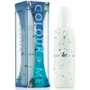 Milton Lloyd Colour Me Abstract Art EDP parfumuotas vanduo vyrams, 90 ml