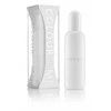 Milton Lloyd Colour Me Homme Baltas EDT tualetinis vanduo vyrams, 90 ml