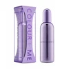 Milton Lloyd Colour Me Violet EDP parfumuotas vanduo moterims, 100 ml