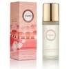 Milton Lloyd Fame EDT tualetinis vanduo moterims, 55 ml