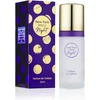 Milton Lloyd New York Dolls Night EDT tualetinis vanduo moterims, 55 ml