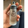 Milton Lloyd Night Sky EDT tualetinis vanduo moterims, 55 ml