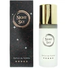 Milton Lloyd Night Sky EDT tualetinis vanduo moterims, 55 ml