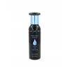 Milton Lloyd No.11 by Leo woda perfumowana spray 83ml