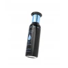 Milton Lloyd No.11 by Leo woda perfumowana spray 83ml