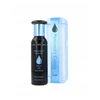 Milton Lloyd No.11 by Leo woda perfumowana spray 83ml