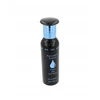 Milton Lloyd No.11 by Leo woda perfumowana spray 83ml