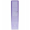 Milton Lloyd Stars EDT tualetinis vanduo moterims, 50 ml