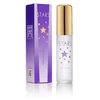 Milton Lloyd Stars EDT tualetinis vanduo moterims, 50 ml