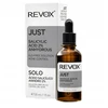 Revox B77 Just Acid Salicilic 2% Anti-Acnee Serum For Face, 30 ml
