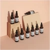 Revox B77 Just Acid Salicilic 2% Anti-Acnee Serum For Face, 30 ml