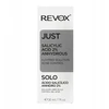 Revox B77 Just Acid Salicilic 2% Anti-Acnee Serum For Face, 30 ml