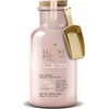 Milton Grace Cole vonios kristalai su vanile 600 g