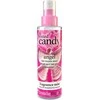Milton Kūno dulksna Treaclemoon Frosted Candy Angel Fragrance Mist TM101005107, 150 ml